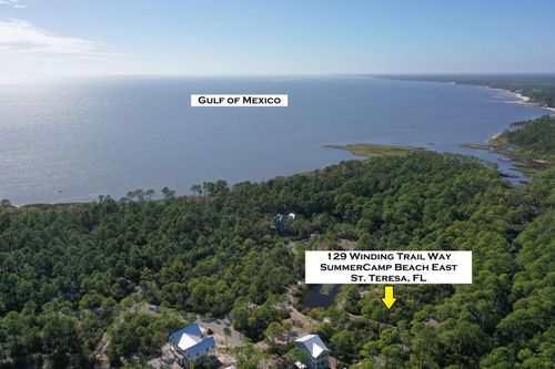 lot-385-east-129 Winding Trail Way, ST TERESA, FL, 32358-2816 | Card Image