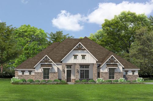 409 Spoonbill Rd, Sunnyvale, TX, 75182-2406 | Card Image