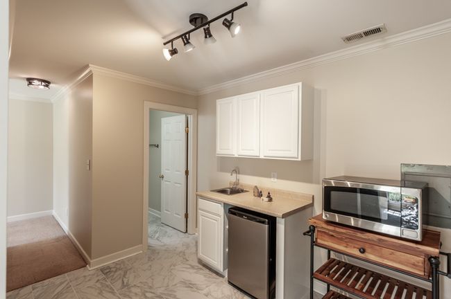 157 Hidden Cove Ct, House other with 3 bedrooms, 4 bathrooms and 4 parking in Gallatin TN | Image 75