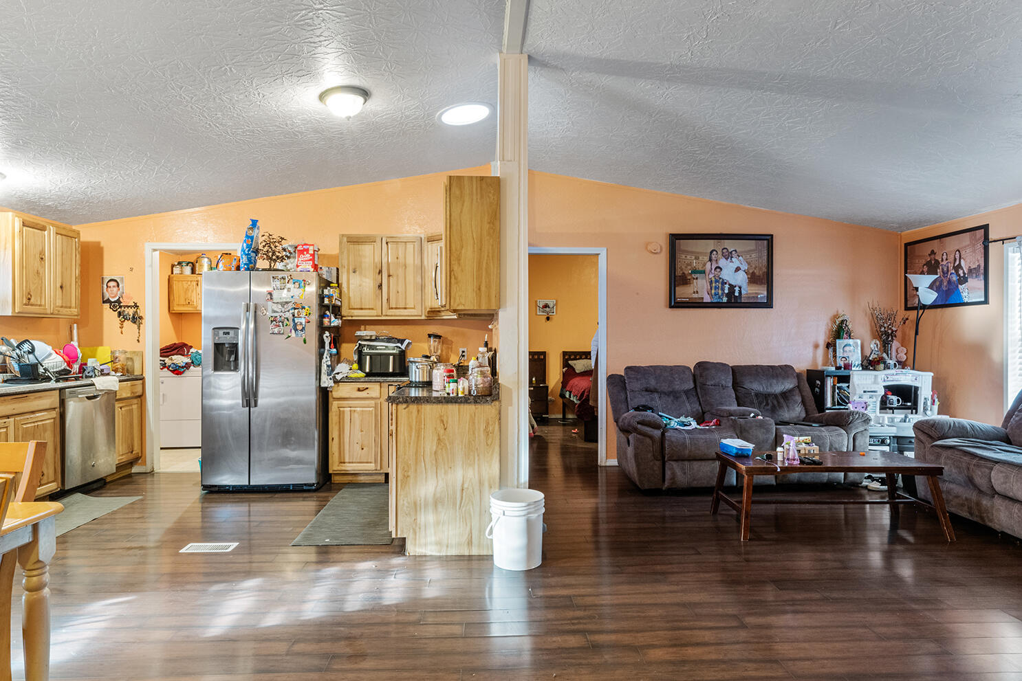 Residential in Medford 3
