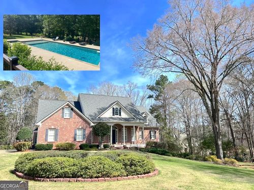 105 Meadow Trl, Social Circle, GA, 30025-4883 | Card Image