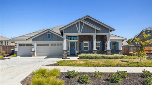 5010 Neroly Rd, Oakley, CA, 94561-2903 | Card Image