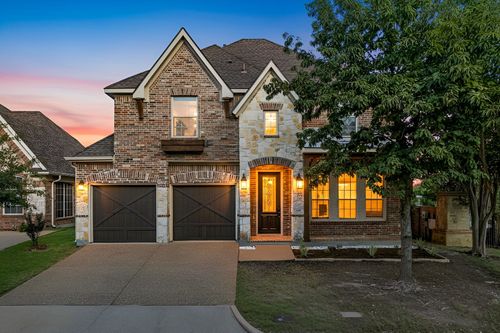 3228 Heatherbrook Ln, Richardson, TX, 75082-2694 | Card Image