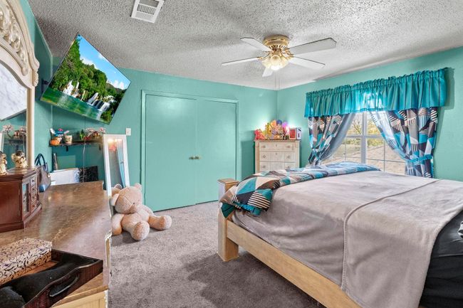2728 Thomas Blvd, House other with 4 bedrooms, 3 bathrooms and null parking in Port Arthur TX | Image 12