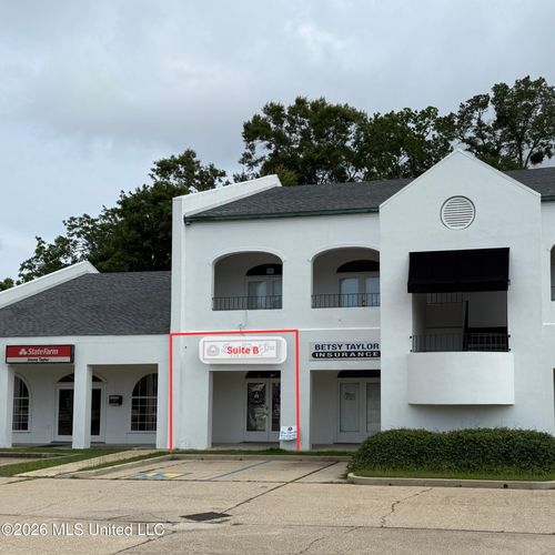 b-2436 Pass Rd, Biloxi, MS, 39531-2124 | Card Image
