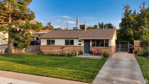 1460 520, Provo, UT, 84606-5339 | Card Image