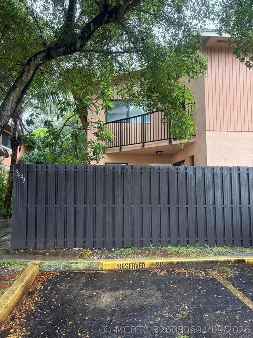 3449-3449 Sw 52nd Avenue, Hollywood, FL, 33023 | Card Image