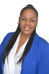 Valerie Jose