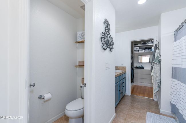 7220 Windswept Loop, House other with 4 bedrooms, 3 bathrooms and 2 parking in Sparks NV | Image 23