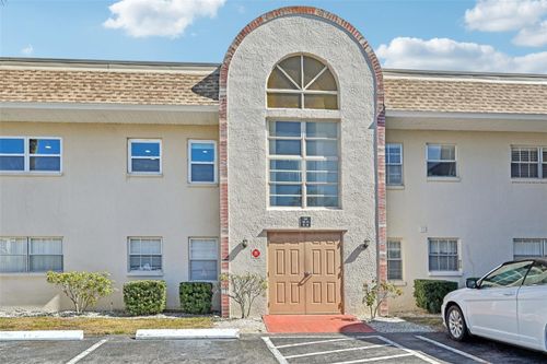 apt-9a12-2727 75th St W, BRADENTON, FL, 34209-5378 | Card Image