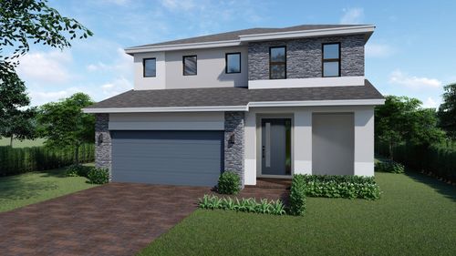 5062 Petunia Way, Greenacres, FL, 33463 | Card Image