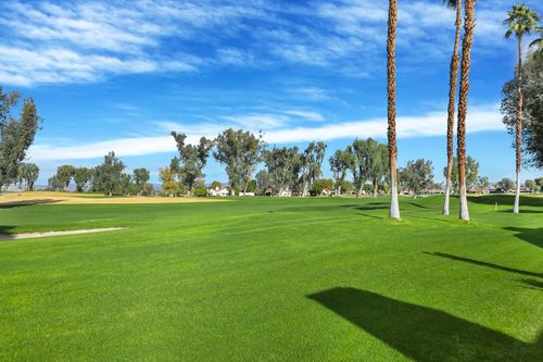 30 Mission Ct, Rancho Mirage, CA, 92270-1311 | Card Image