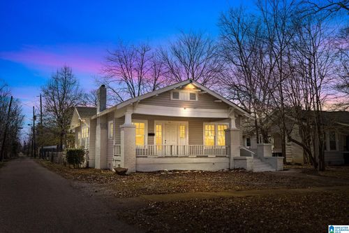 412 12th St Sw, BIRMINGHAM, AL, 35211-1217 | Card Image