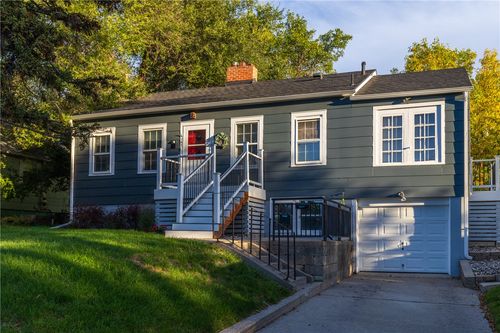 747 Lewis Ave, Billings, MT, 59101-5841 | Card Image
