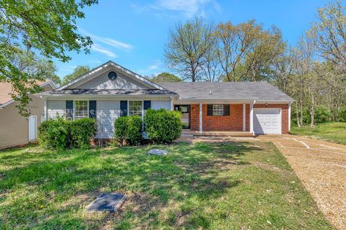 1121 Traceton Cir, Antioch, TN, 37013-5523 | Card Image