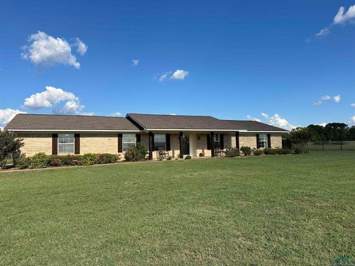 4642 Fm 450 N, Hallsville, TX, 75650-3396 | Card Image