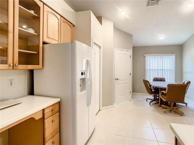 307 Bay Arbor Blvd, House other with 4 bedrooms, 3 bathrooms and null parking in OLDSMAR FL | Image 13