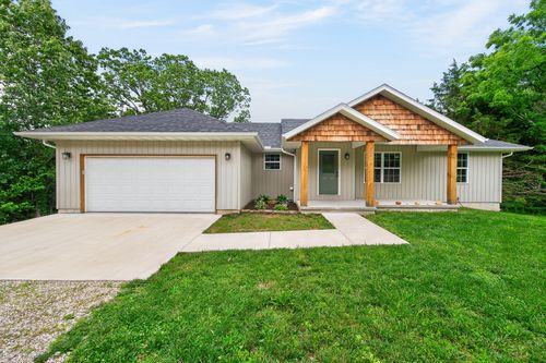 142 Danalia Dr, Marshfield, MO, 65706-4203 | Card Image