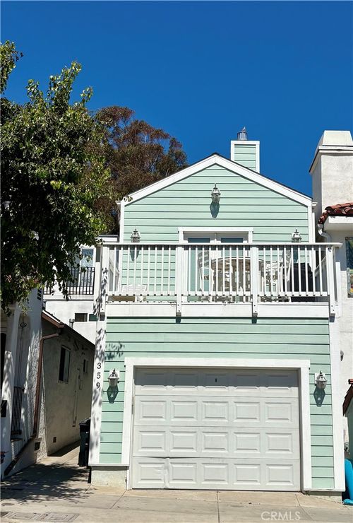359 Sumner Ave, Avalon, CA, 90704-3127 | Card Image