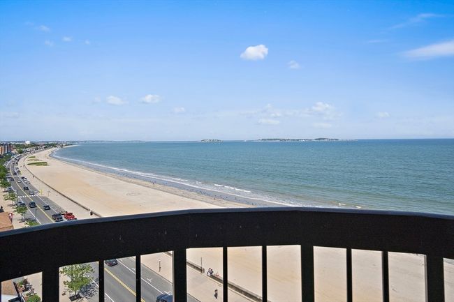 APT-903 - 474 Revere Beach Blvd, Condo with 2 bedrooms, 2 bathrooms and 1 parking in Revere MA | Image 7