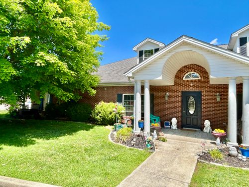 a-30A Melrose Dr, Somerset, KY, 42503-7025 | Card Image
