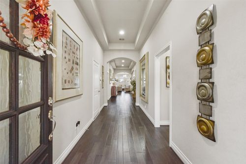 19914 Philippa Hills Trl, Cypress, TX, 77433-6830 | Card Image