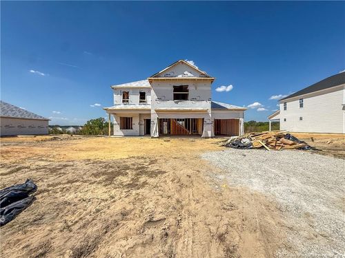 302 Ashley Hgts, Aberdeen, NC, 28315-0089 | Card Image
