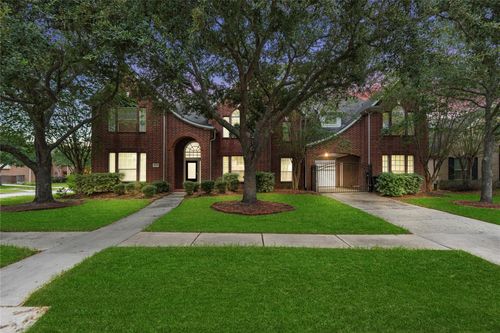 8603 Amy Brook Ct, Humble, TX, 77396-3792 | Card Image