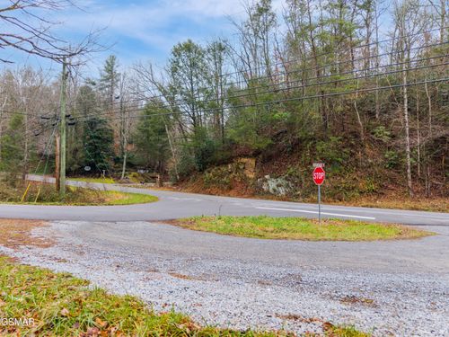 0 Mountain Dr, Gatlinburg, TN, 37738 | Card Image