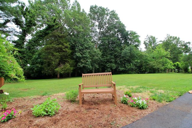 1538 Redfields Rd, House other with 4 bedrooms, 3 bathrooms and null parking in Appomattox VA | Image 46