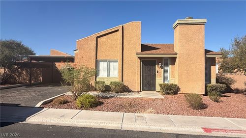 6508 Pinon Pine Way, Las Vegas, NV, 89108-3431 | Card Image