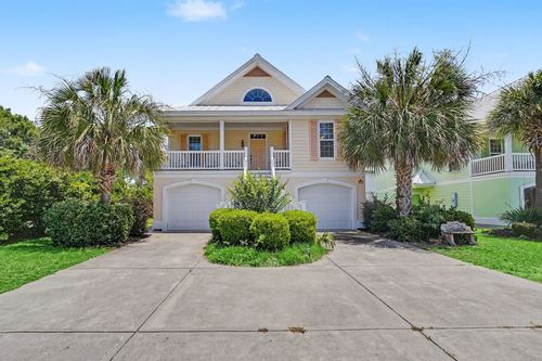 101 Georges Bay Rd, Myrtle Beach, SC, 29572 | Card Image