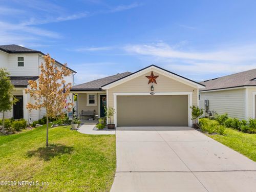 12018 Elderbank Dr, JACKSONVILLE, FL, 32256-8270 | Card Image