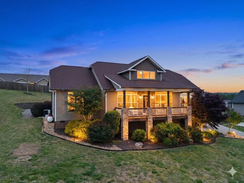 212 Banberry Dr Sw, Mc Donald, TN, 37353-7010 | Card Image