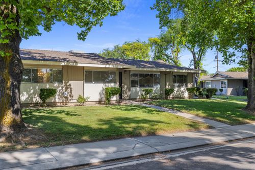 1-2700 Macdougal St, Modesto, CA, 95350-2339 | Card Image
