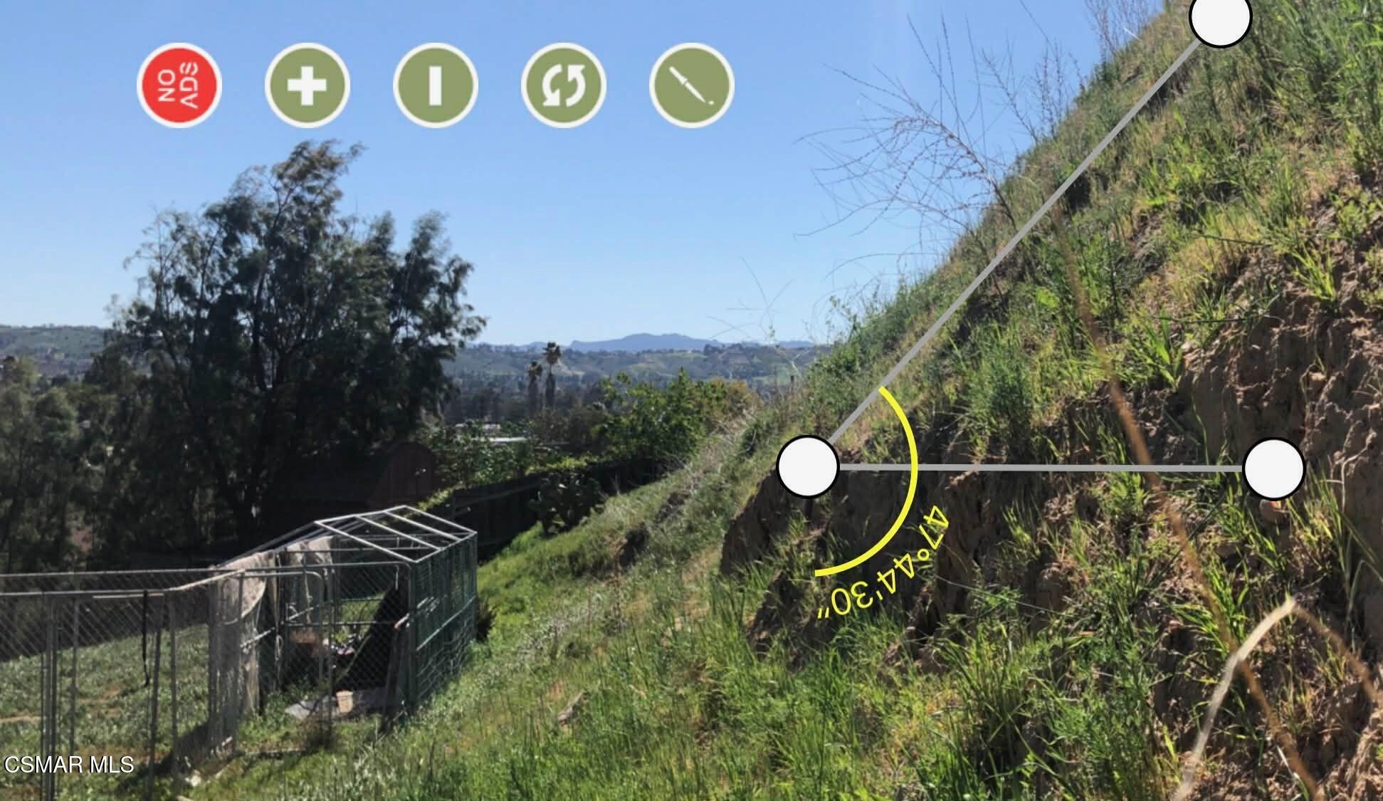 Land in Moorpark 5