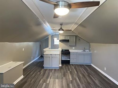 unit-16-1816 Valley Ave, WINCHESTER, VA, 22601-6386 | Card Image
