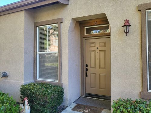 38 Red Bud, Aliso Viejo, CA, 92656-2172 | Card Image