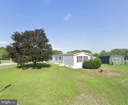 19194 E Meadowview Dr, MILTON, DE, 19968-3147 | Card Image