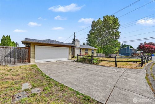 11450 Se 225th St, Kent, WA, 98031-2625 | Card Image