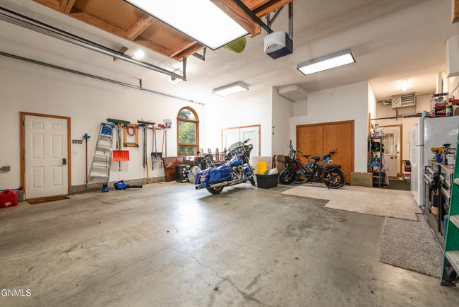 1612 Santa Gertrudis Loop, House other with 5 bedrooms, 4 bathrooms and null parking in Bismarck ND | Image 46