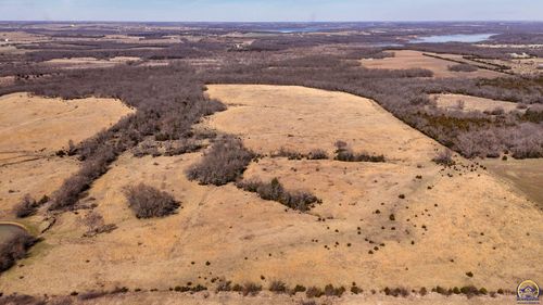 1-parcel-160 Acres M/L N 750 Rd, Overbrook, KS, 66524 | Card Image