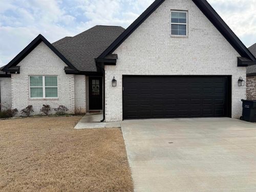 751 Jaxon Cv, Jonesboro, AR, 72404-6019 | Card Image
