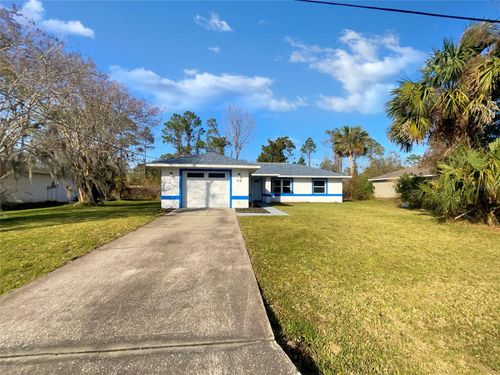 59 Rose Drive, PALM COAST, FL, 32164 | Card Image