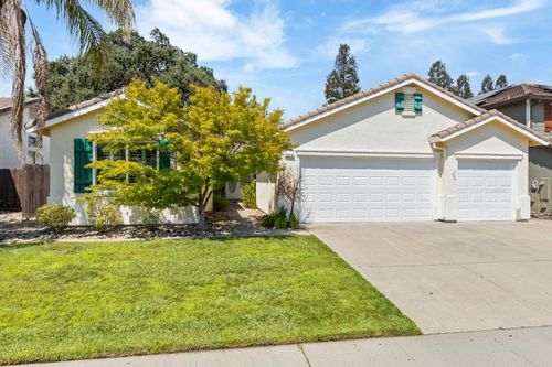 2616 Swallowview Dr, Lincoln, CA, 95648-2470 | Card Image