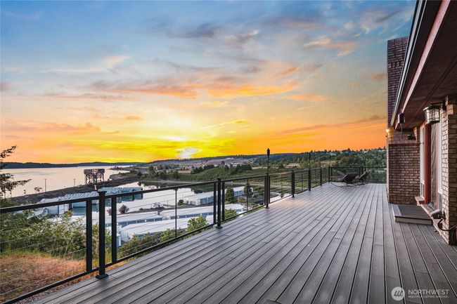 2781 Chambers Point Ct, House other with 3 bedrooms, 2 bathrooms and 2 parking in Steilacoom WA | Image 36