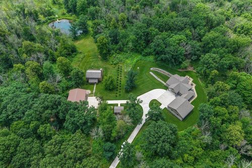 W7181 Duck Creek Ave, Westfield, WI, 53964-7952 | Card Image