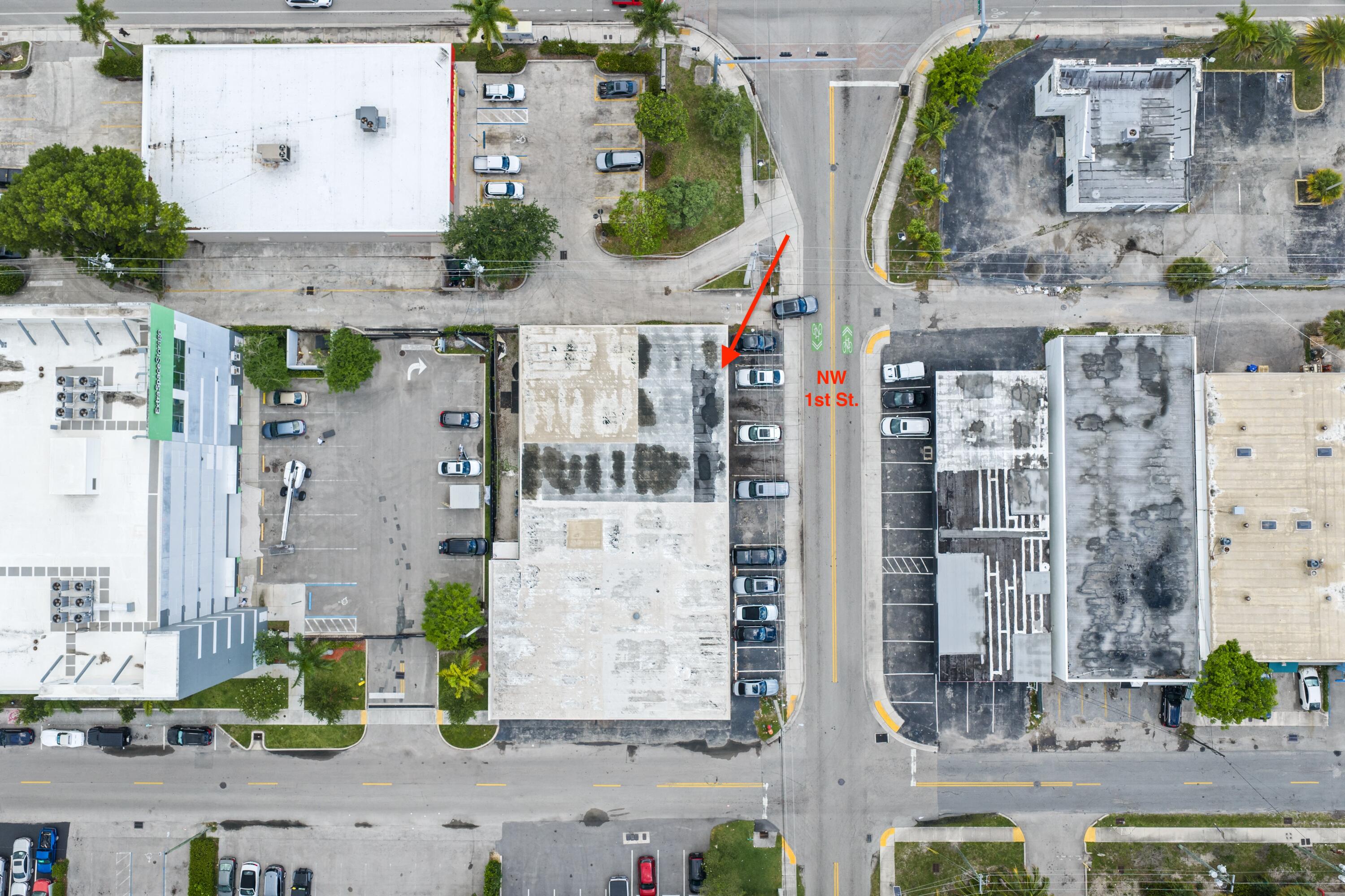 Commercial Lease in Fort Lauderdale 5