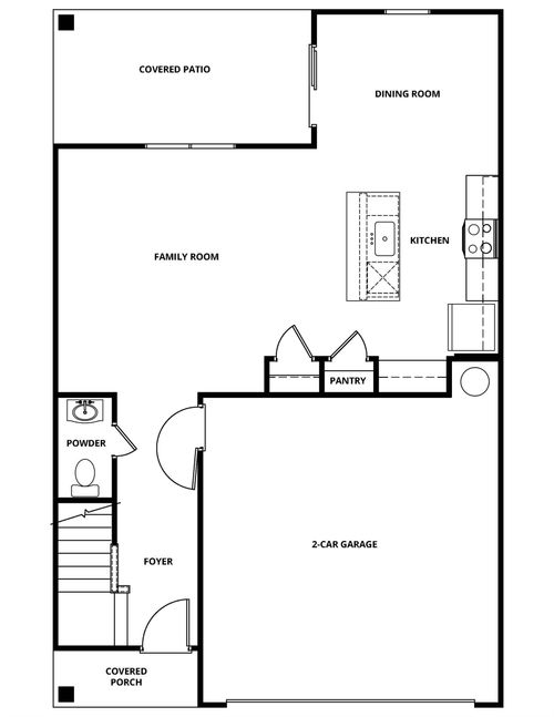 1325 Pitch Pine Pl, Moore, SC, 29369-7402 | Card Image