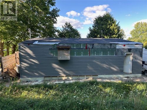 639 540 Highway, Little Current, ON, P0P1K0 | Card Image